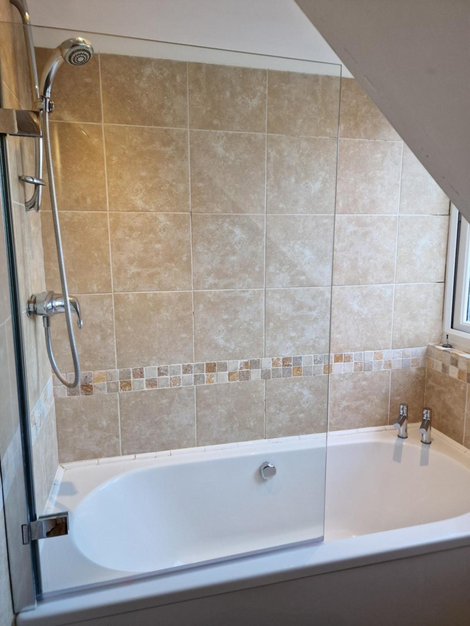Вилла Large 4-Bed House For Up To 7 Guests W 2X Parking Оксфорд Экстерьер фото