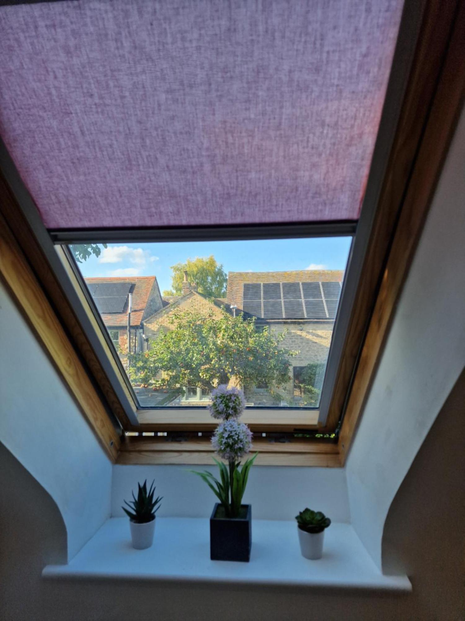 Вилла Large 4-Bed House For Up To 7 Guests W 2X Parking Оксфорд Экстерьер фото